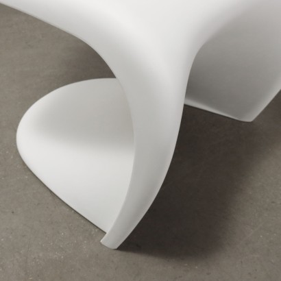 Four 'Panton Chair'%2,Verner Panton,Four 'Panton Chair'%2,Verner Panton,Four 'Panton Chair'%2,Verner Panton,Four 'Panton Chair'%2,Verner Panton,Four 'Panton Chair'%2,Verner Panton,Four 'Panton Chair'%2,Verner Panton,Four 'Panton Chair'%2,Verner Panton