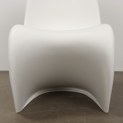 Four 'Panton Chair'%2,Verner Panton,Four 'Panton Chair'%2,Verner Panton,Four 'Panton Chair'%2,Verner Panton,Four 'Panton Chair'%2,Verner Panton,Four 'Panton Chair'%2,Verner Panton,Four 'Panton Chair'%2,Verner Panton,Four 'Panton Chair'%2,Verner Panton