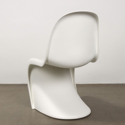 Four 'Panton Chair'%2,Verner Panton,Four 'Panton Chair'%2,Verner Panton,Four 'Panton Chair'%2,Verner Panton,Four 'Panton Chair'%2,Verner Panton,Four 'Panton Chair'%2,Verner Panton,Four 'Panton Chair'%2,Verner Panton,Four 'Panton Chair'%2,Verner Panton