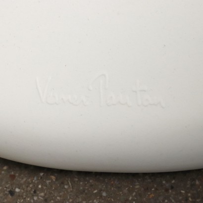 Four 'Panton Chair'%2,Verner Panton,Four 'Panton Chair'%2,Verner Panton,Four 'Panton Chair'%2,Verner Panton,Four 'Panton Chair'%2,Verner Panton,Four 'Panton Chair'%2,Verner Panton,Four 'Panton Chair'%2,Verner Panton,Four 'Panton Chair'%2,Verner Panton