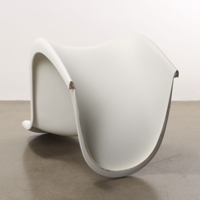 Four 'Panton Chair'%2,Verner Panton,Four 'Panton Chair'%2,Verner Panton,Four 'Panton Chair'%2,Verner Panton,Four 'Panton Chair'%2,Verner Panton,Four 'Panton Chair'%2,Verner Panton,Four 'Panton Chair'%2,Verner Panton,Four 'Panton Chair'%2,Verner Panton