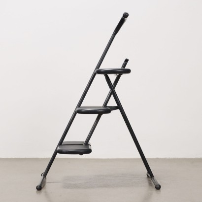 Scaletta 'Tiramisù'%2,Andries Van Onck,Scaletta 'Tiramisù'%2,Andries Van Onck,Scaletta 'Tiramisù'%2,Andries Van Onck,Scaletta 'Tiramisù'%2,Andries Van Onck