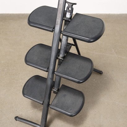 Scaletta 'Tiramisù'%2,Andries Van Onck,Scaletta 'Tiramisù'%2,Andries Van Onck,Scaletta 'Tiramisù'%2,Andries Van Onck,Scaletta 'Tiramisù'%2,Andries Van Onck