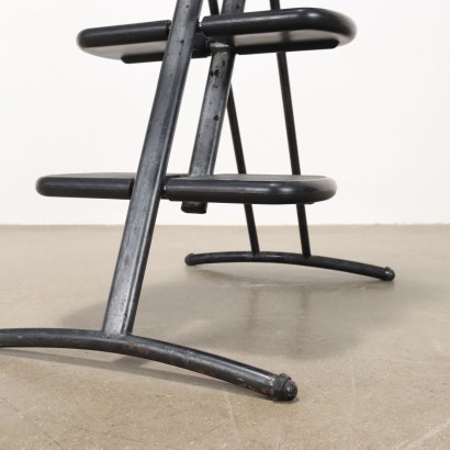 Scaletta 'Tiramisù'%2,Andries Van Onck,Scaletta 'Tiramisù'%2,Andries Van Onck,Scaletta 'Tiramisù'%2,Andries Van Onck,Scaletta 'Tiramisù'%2,Andries Van Onck
