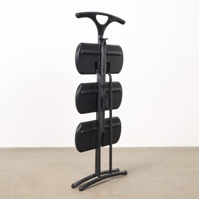 Scaletta 'Tiramisù'%2,Andries Van Onck,Scaletta 'Tiramisù'%2,Andries Van Onck,Scaletta 'Tiramisù'%2,Andries Van Onck,Scaletta 'Tiramisù'%2,Andries Van Onck