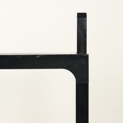 Libreria modulare Kartell anni 0apostrophe,Olaf Von Bohr,Olaf Von Bohr,Olaf Von Bohr,Olaf Von Bohr,Olaf Von Bohr
