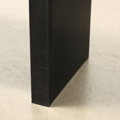 Libreria modulare Kartell anni 0apostrophe,Olaf Von Bohr,Olaf Von Bohr,Olaf Von Bohr,Olaf Von Bohr,Olaf Von Bohr