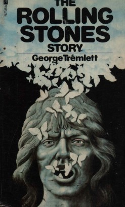 The Rolling Stones Story