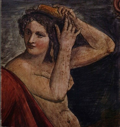 Achille Funi