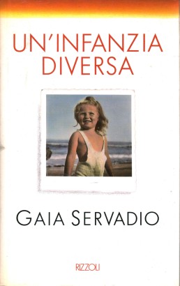 Un'infanzia diversa