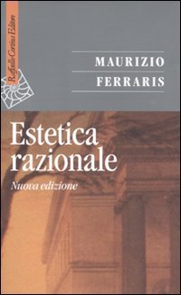 Estética racional