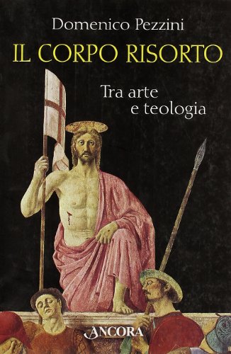 El cuerpo resucitado