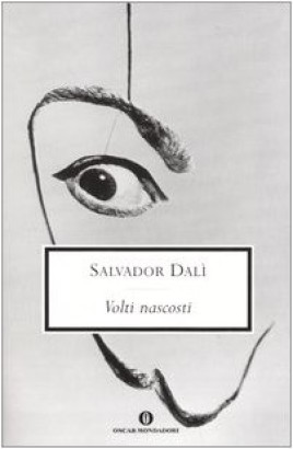 Volti nascosti