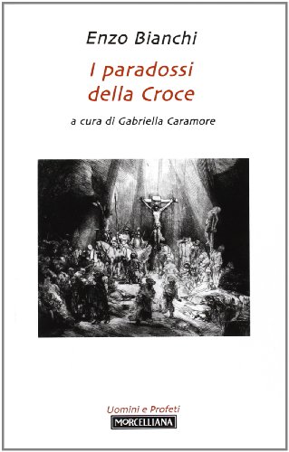 I paradossi della croce