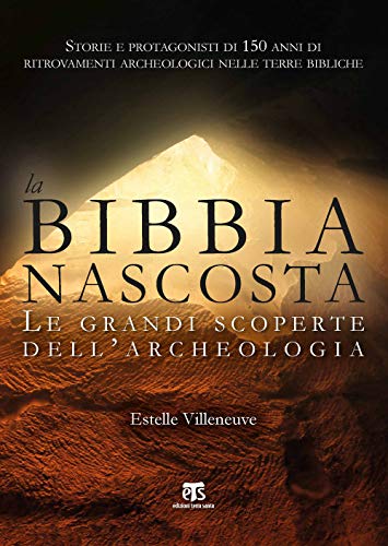 La bibbia nascosta