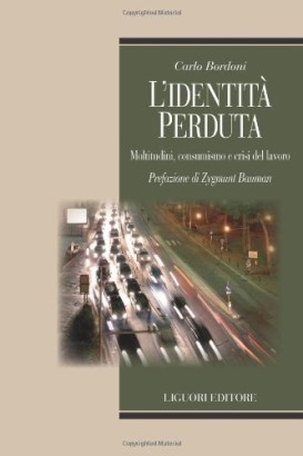 L'identità perduta