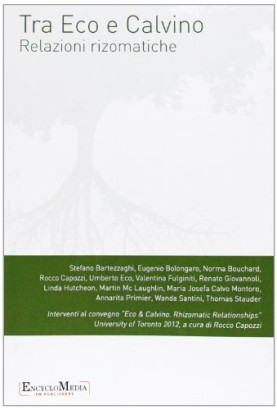 Tra Eco e Calvino