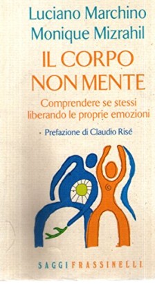 Il corpo non mente