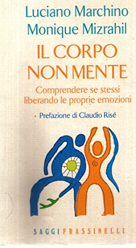 Il corpo non mente