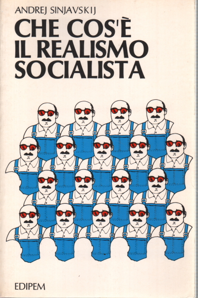 Che cos'è il realismo soci