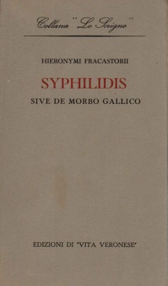 Syphilidis