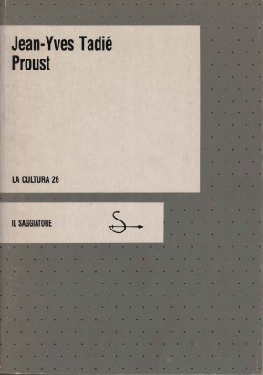 Proust