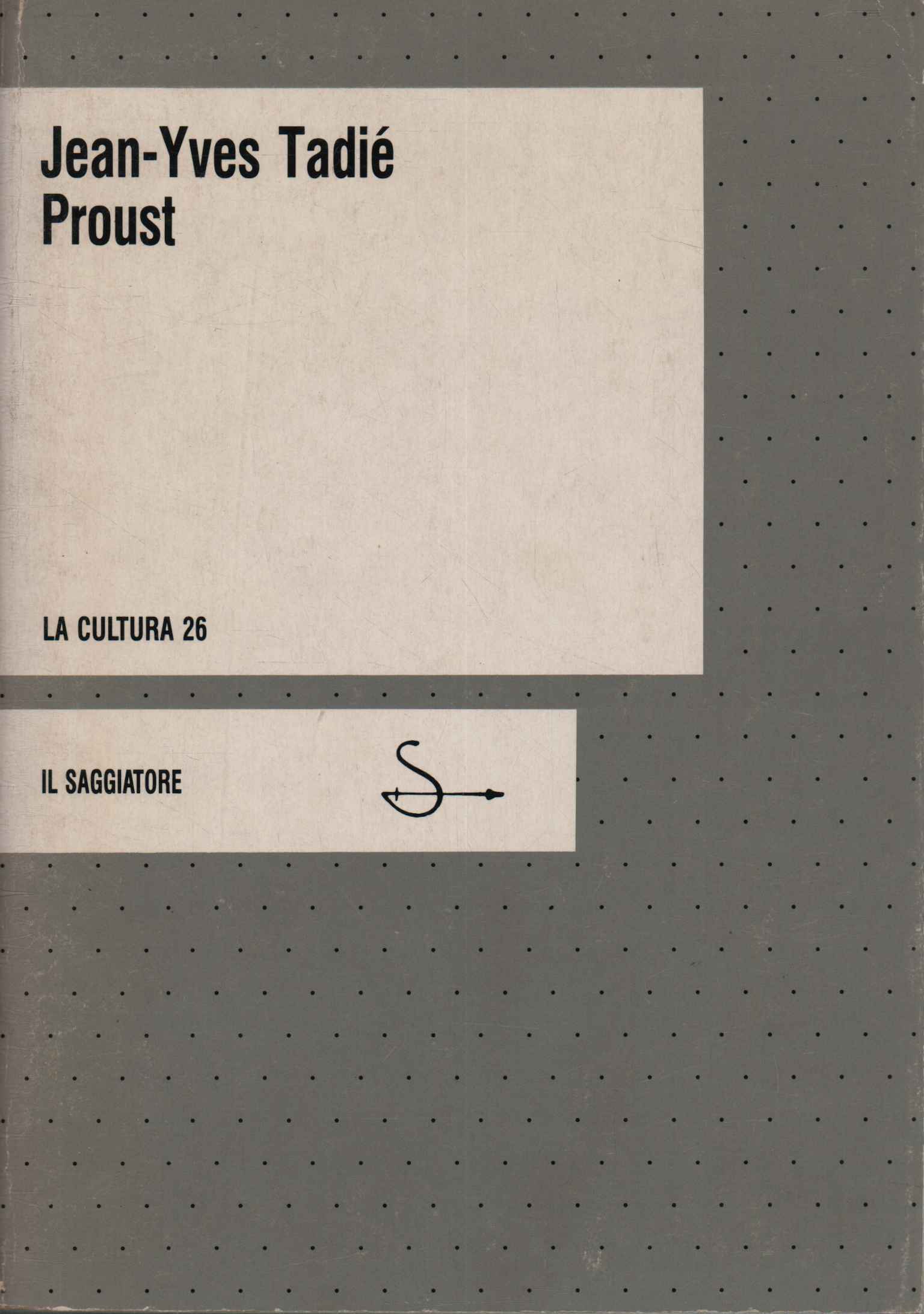 Proust