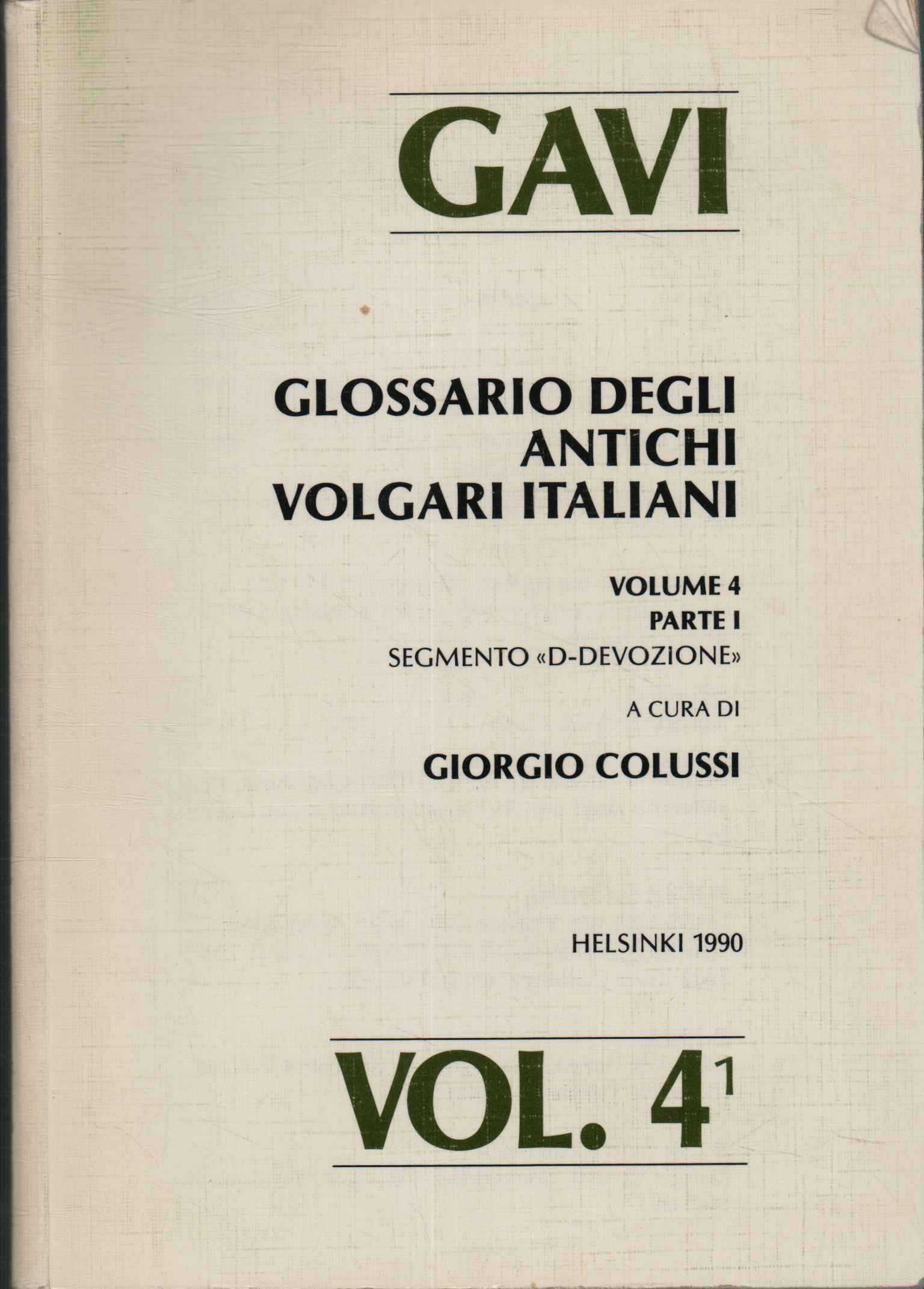 Glosario de lenguas vernáculas del italiano antiguo.%,Glosario de lenguas vernáculas del italiano antiguo.%,Glosario de lenguas vernáculas del italiano antiguo%2