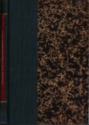 Studi sul testo delle rime del Petrarca