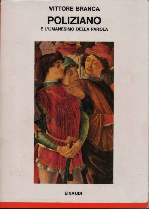 Poliziano