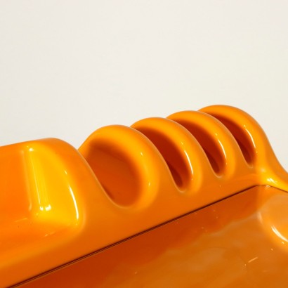 'Orix' desk by Vi, Vittorio Parigi, Nani Prina, Nani Prina, Vittorio Parigi, Nani Prina, Vittorio Parigi, Nani Prina, Vittorio Parigi, Nani Prina, Vittorio Parigi, Nani Prina, Vittorio Parigi, Nani Prina, Vittorio Parigi, Nani Prina, Vittorio Parigi, Nani Prina, Vittorio Parigi, Nani Prina, Vittorio Parigi