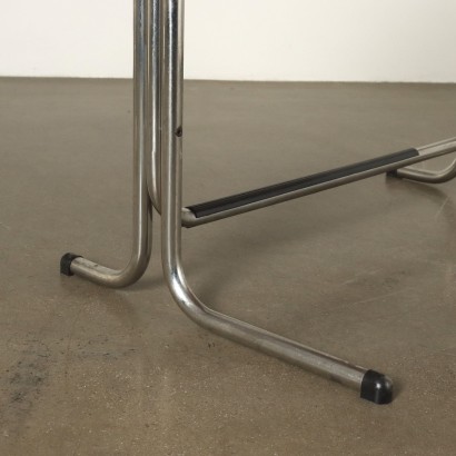 'Orix' desk by Vi, Vittorio Parigi, Nani Prina, Nani Prina, Vittorio Parigi, Nani Prina, Vittorio Parigi, Nani Prina, Vittorio Parigi, Nani Prina, Vittorio Parigi, Nani Prina, Vittorio Parigi, Nani Prina, Vittorio Parigi, Nani Prina, Vittorio Parigi, Nani Prina, Vittorio Parigi, Nani Prina, Vittorio Parigi