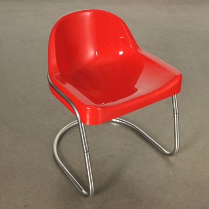 Desk with chair 'Orix0apostro,Nani Prina,Vittorio Parigi,Nani Prina,Vittorio Parigi,Nani Prina,Vittorio Parigi,Nani Prina,Vittorio Parigi,Nani Prina,Vittorio Parigi