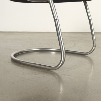 Desk with chair 'Orix0apostro,Nani Prina,Vittorio Parigi,Nani Prina,Vittorio Parigi,Nani Prina,Vittorio Parigi,Nani Prina,Vittorio Parigi,Nani Prina,Vittorio Parigi
