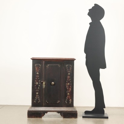 Sideboard, Baroque Sideboard