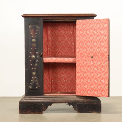 Sideboard, Baroque Sideboard