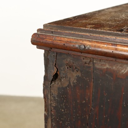 Sideboard, Baroque Sideboard