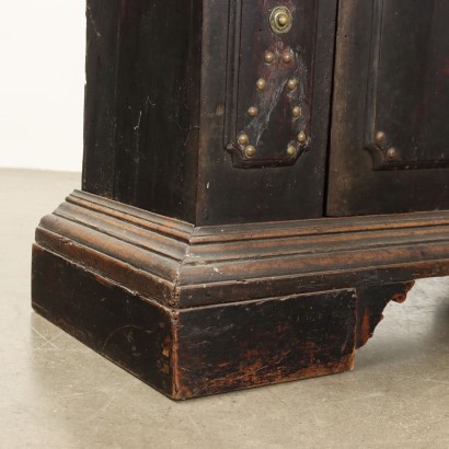 Sideboard, Baroque Sideboard