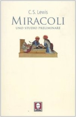 Miracoli
