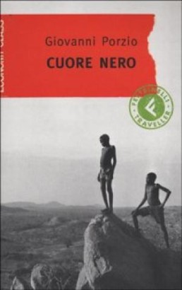 Cuore nero