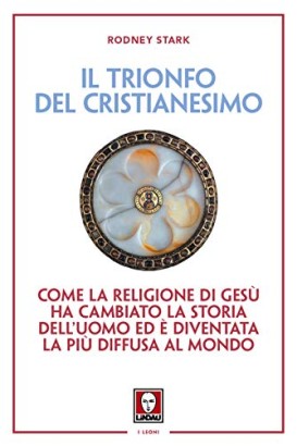 Il trionfo del cristianesimo