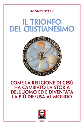 Il trionfo del cristianesimo