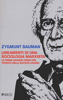 Lineamenti di una sociologia marxista
