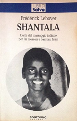 Shantala