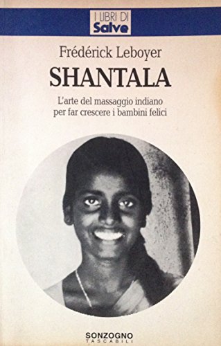 Shantala