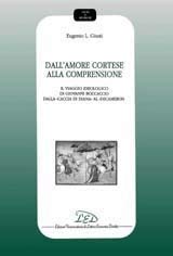 From courtly love to understanding