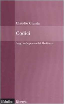 Codici