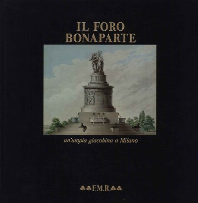 Il Foro Bonaparte