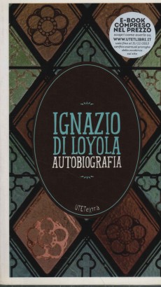Autobiografia