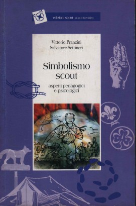Simbolismo scout